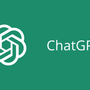 ChatGPT