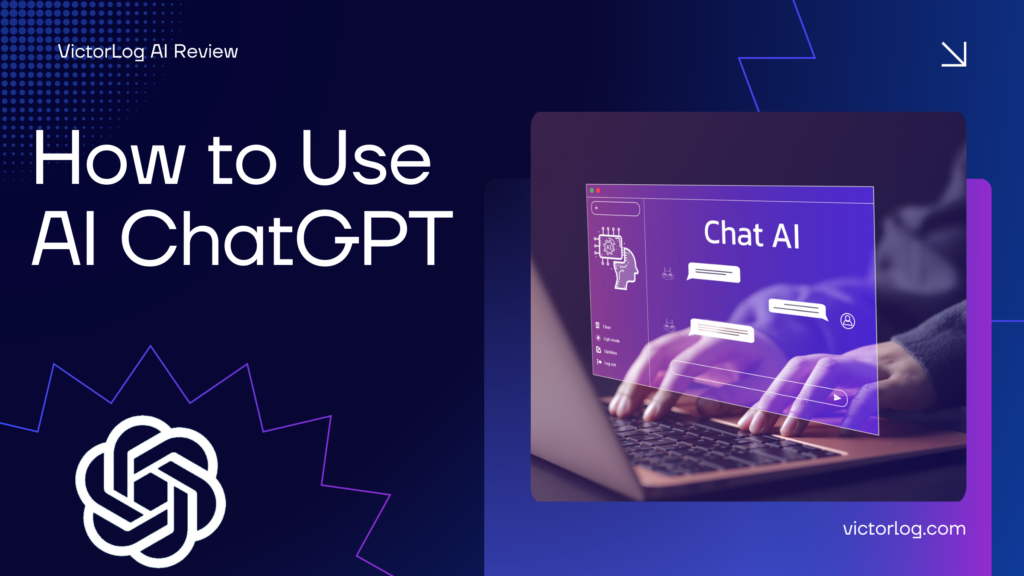 How to Use AI ChatGPT to Optimize and Maximize Your Earnings on YouTube
