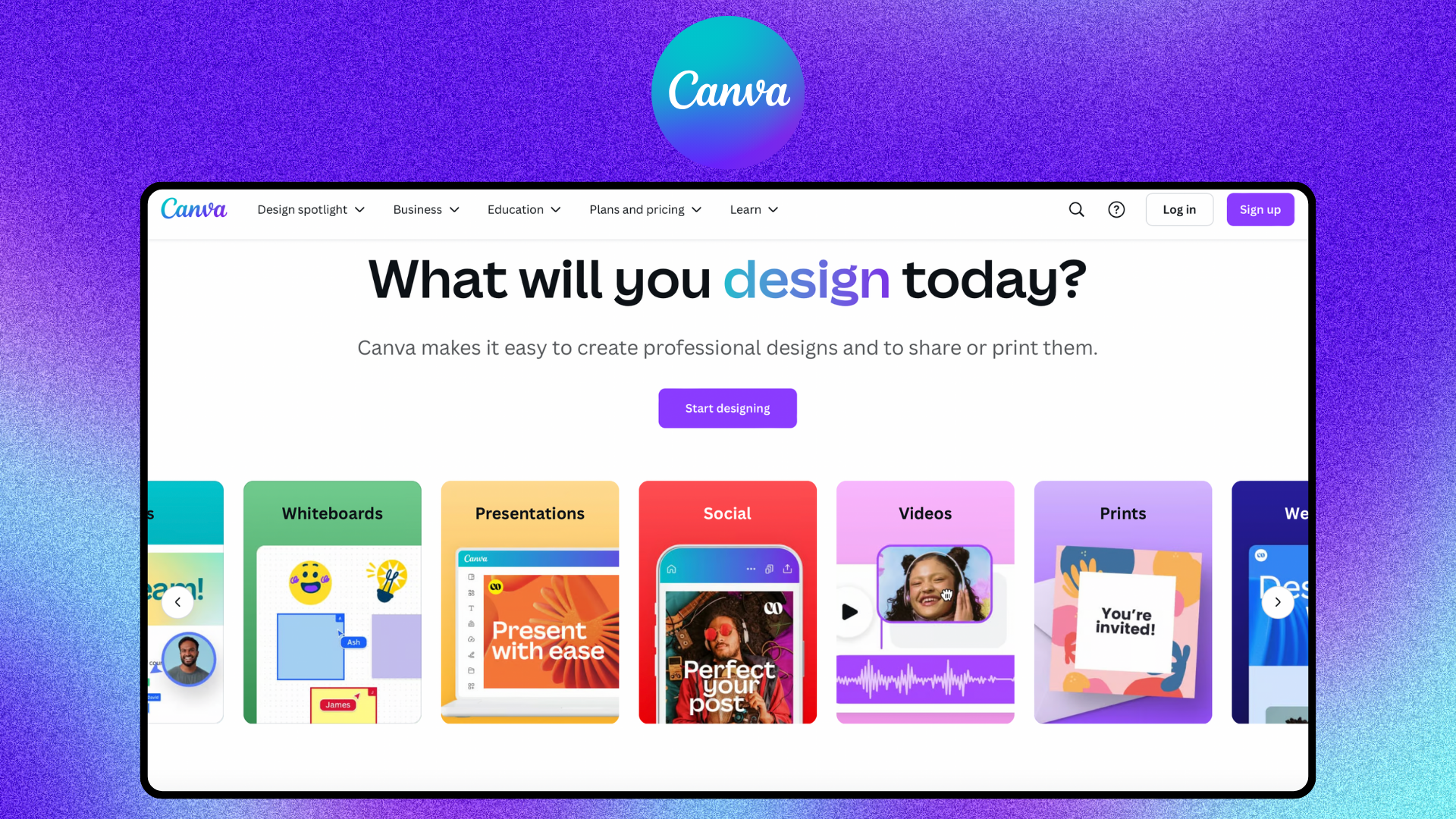 Canva
