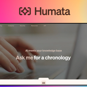 Humata
