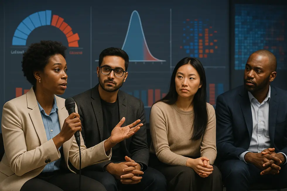 Mixed reactions follow the launch of OpenAI’s GPT-5 with its new ChatGPT modes.
