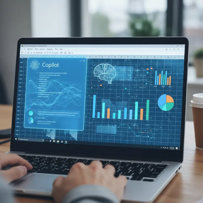 Domo’s AI-powered workflows enable seamless enterprise automation.