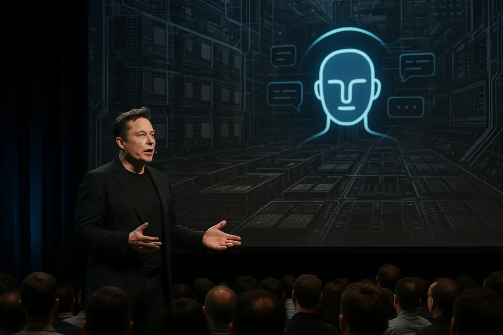 Mixed reactions follow the launch of OpenAI’s GPT-5 with its new ChatGPT modes.