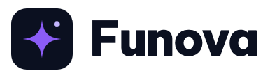 Funova